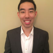 David Chen's photo