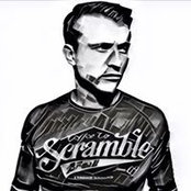 Michael Hillebrand's photo