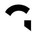 GSQUARED architects's profile photo