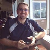 Foto von Rick Landeck