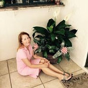 Joan Mootharts foto