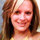 Jennifer Johnson