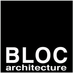 bloc architecture ltd