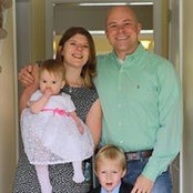 Ned Clark's photo