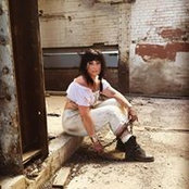Carrie Fee's photo