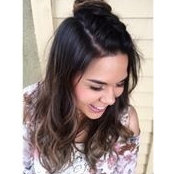 Taylor St Germain's photo