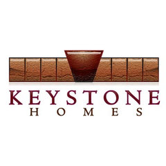 Keystone Homes LLC