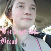 Cassie Besterfield's photo