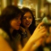 Lisa Liong's photo