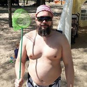 Vladimir Gapula's photo