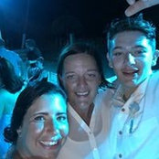Mer Zafuts's photo