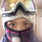Tomomi Shiraga's photo