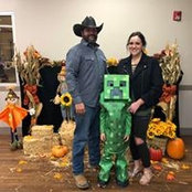 Glenna Sloan's photo