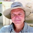 Jeffrey Klein Designs's profile photo