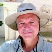 Jeffrey Klein Designs's photo