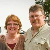 Leona Kent's photo