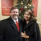 Sheryl Whitlock's photo