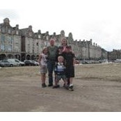 Ryan France's photo