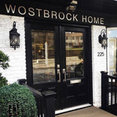 Wostbrock Home's profile photo