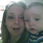 Dawn Rivers's photo