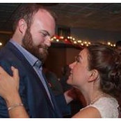 Kate Meloney's photo