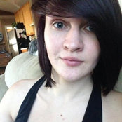 Taylor Hellstrom's photo