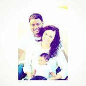Jessica Guyton's photo