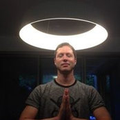 Guy Vinograd's photo
