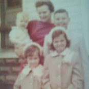 Foto von Loretta Brake