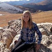 Eileen Polsinelli's photo