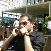 Mohamed Hassanain's photo