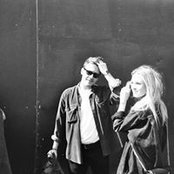 Lovisa Zarins's photo