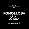 Foto de perfil de Fonollosa Fusters