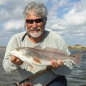Reynaldo Ramirezs foto