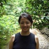 Jane Zhang's photo