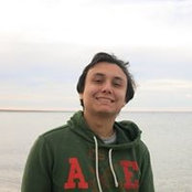 Alejandro Hurtado's photo