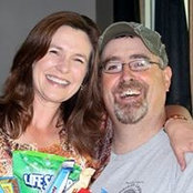 Roxie Whitehead's photo