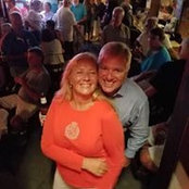 Gerry Whelan's photo