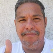 Foto von Andy Avalos