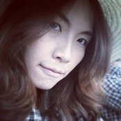 Bud Sarakam's photo