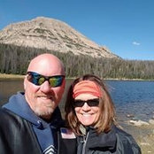 Tim Young's photo