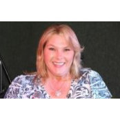 Susan Balaban's photo
