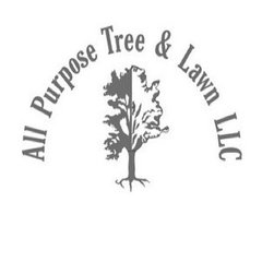 All Purpose Tree & Lawn