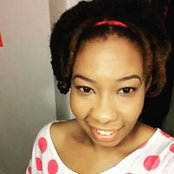 Foto von Denetria Crawford