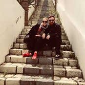 Foto von Agne Mackevic