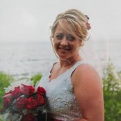Kim Clinton's photo