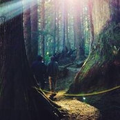 Ian VanNest's photo