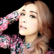 Nub Siripun's photo