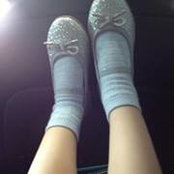 Thuy Vo's photo