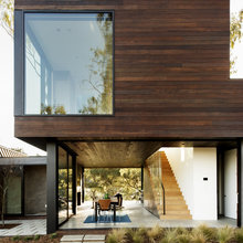 Exterior Ideas